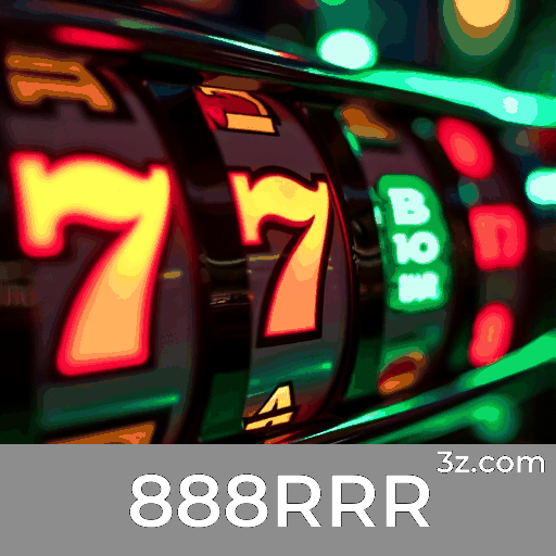 Descubra os Imperdíveis Bônus do 888RRR e Ganhe Mais