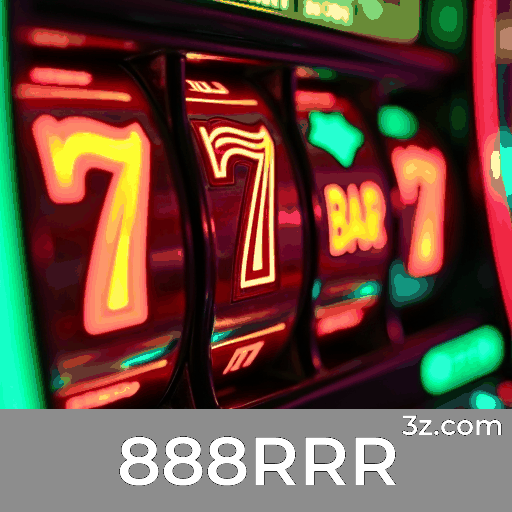 888RRR: O Melhor Cassino Online Seguro e Divertido