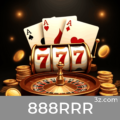 888RRR App: Instalação Rápida e Funções Completas
