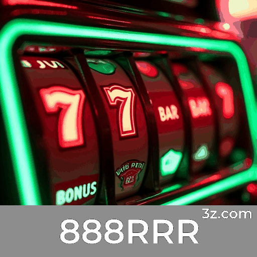 Descubra o crash: estratégias e interações na 888RRR