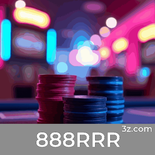 Potencialize Seus Bônus com 888RRR: Estratégia Integrada de Promoções