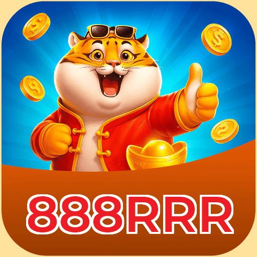 888RRR: O Melhor Cassino Online Seguro e Divertido