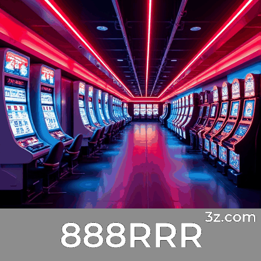 Metodologias Analíticas para Apostas Esportivas na 888RRR