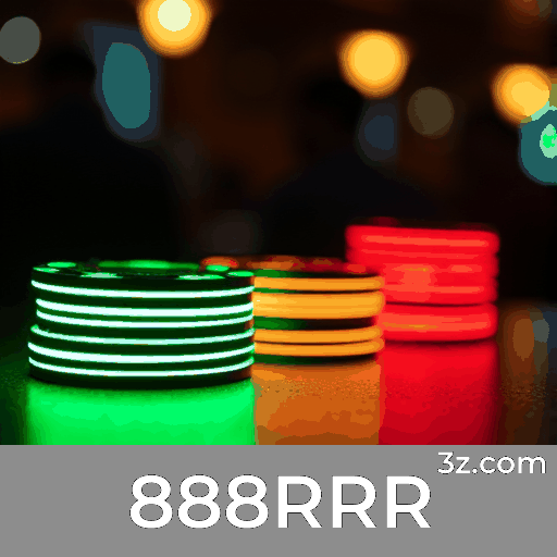 888RRR: Bônus Exclusivos e Ofertas Irresistíveis