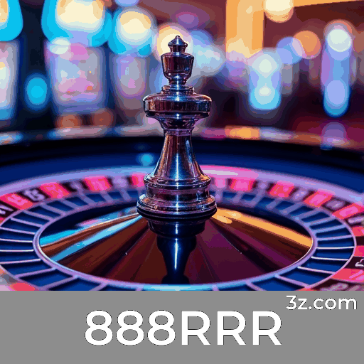 888RRR: Plataforma Sustentável de Jogos com Responsabilidade Social