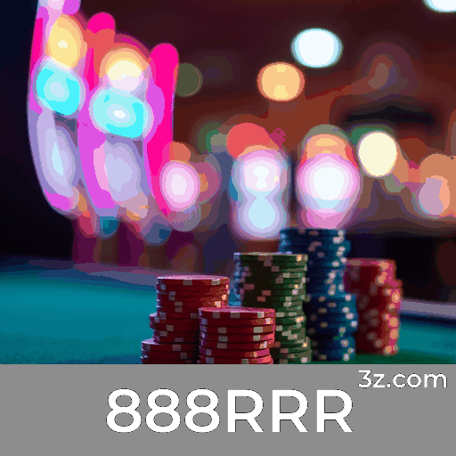 Descubra como acessar de forma segura o 888RRR com login inovador