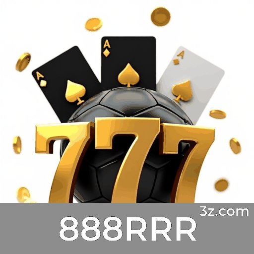 888RRR: Plataforma de Jogos Online com Responsabilidade Social e Sustentabilidade