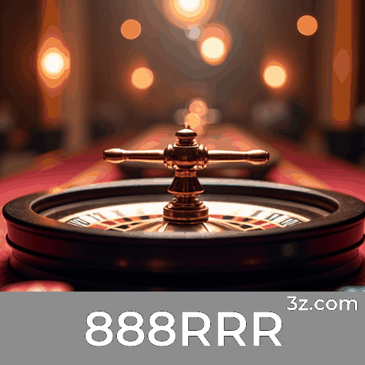 888RRR Promoção: Maximize Valor com Estratégias de Incentivos