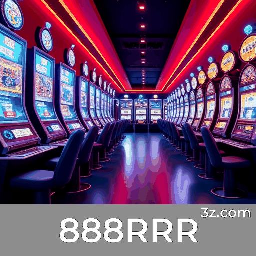 Experimente o 888RRR: Funções Completas a Qualquer Momento