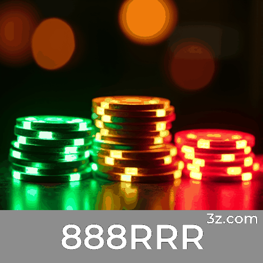 888RRR: Plataforma Sustentável de Jogos com Responsabilidade Social