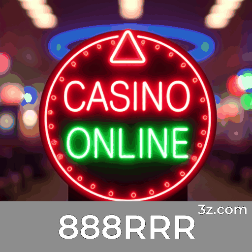 Experimente o 888RRR com Roleta e Blackjack VIP ao Vivo