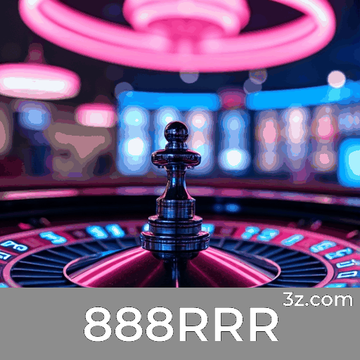 888RRR Crash: Experiência Comunitária e Estratégias Vencedoras