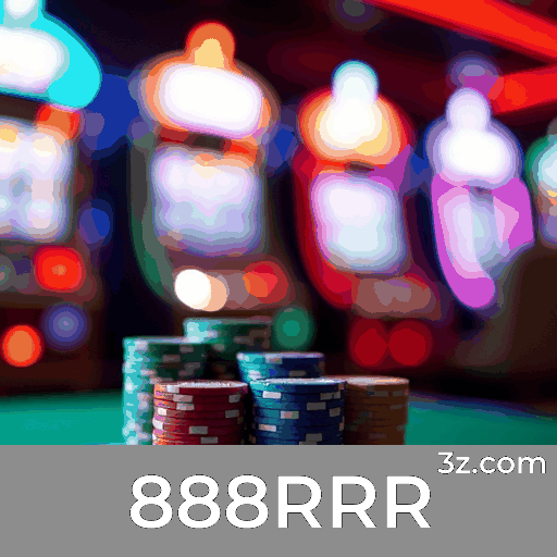 888RRR Crash: Experiência Comunitária e Estratégias Vencedoras