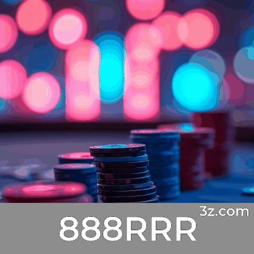 888RRR: A Experiência Real de Jogos de Mesa Ao Vivo