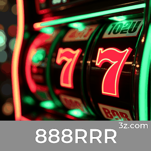 Experiências inovadoras de jogos com desenvolvimento de ponta no 888RRR