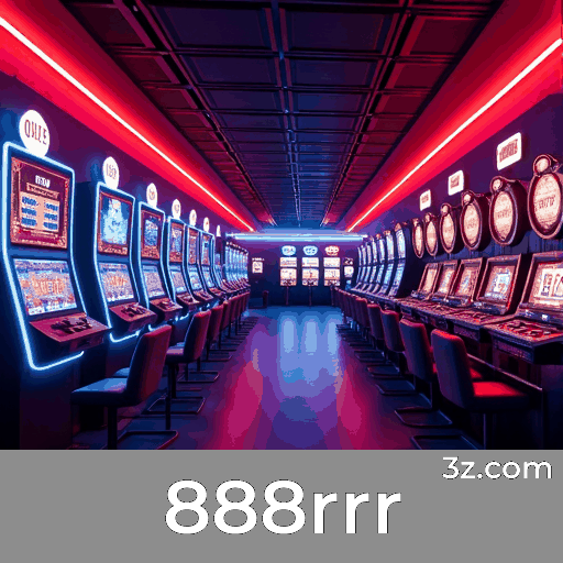 888rrr